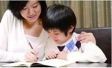 一本小升初名校冲刺,一本小升初名校冲刺怎么样