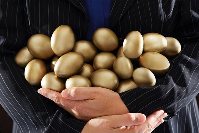 企业年度视频pr怎么做,企业pr是做什么的