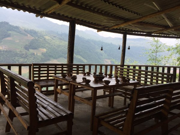 云南红河哈尼族彝族自治州美食,云南红河哈尼族彝族自治州小吃