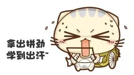 真实记录淘宝新手死磕历程,闲谈淘宝新手入门思路