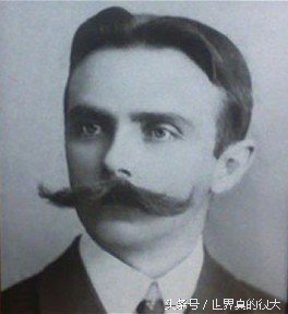 你知道足球史上最大的乌龙事件吗？那是英国人在世界杯搞出来的