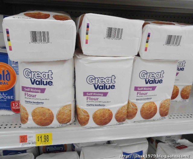 美国超市物价一览表超清,美国洛杉矶尔湾超市物价