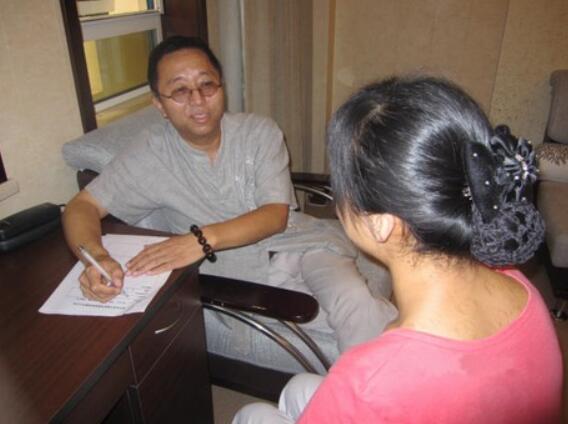 非遗药物竹罐的传承,非遗文化传承竹罐