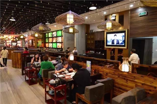 人均12.5！佛山专业“*鸡做**”20年老店请你5折“*鸡叫**”