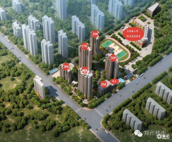 鎴愰兘涓夌幆浠ュ唴27鍙风嚎妤肩洏鎺ㄨ崘,鎴愰兘5鍙风嚎鍛ㄨ竟妤肩洏