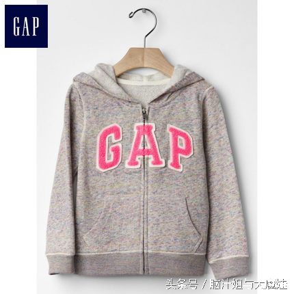 8-15岁童装十大品牌,时尚童装品牌排行榜前十名直播