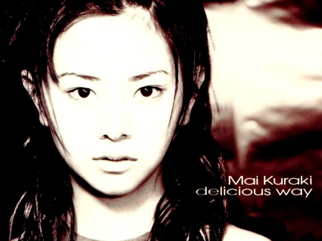 漫谈历史| 让我们聊聊即将远去的平成年代