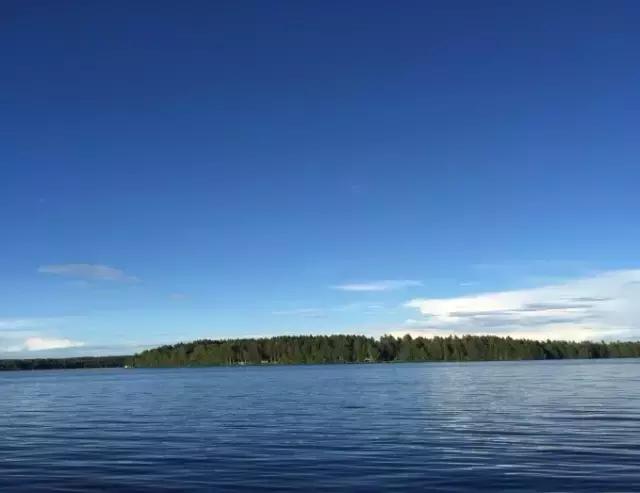 芬兰人为什么喜欢蒸桑拿,芬兰人为啥如此喜欢桑拿