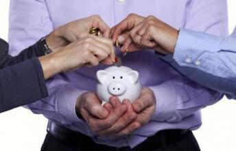 内容创业商业模式,内容电商如何创业成功率高