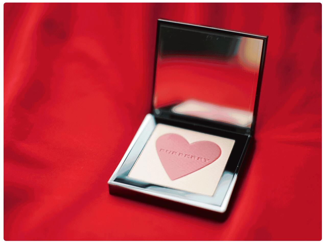 任意依恋造型好美,任意依恋穿搭秋冬