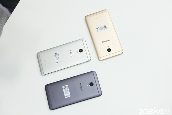 魅蓝e2开箱上手体验,魅蓝e简单小评测