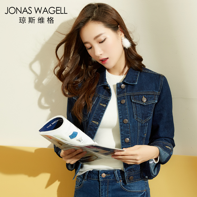 秋天的你准备好了吗,迎接秋天你准备好了吗