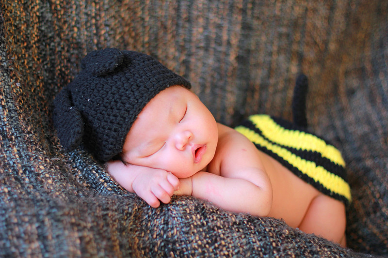 缺钙要补葡萄糖酸钙还是海藻钙,宝宝缺钙喝钙多长时间能得到改善