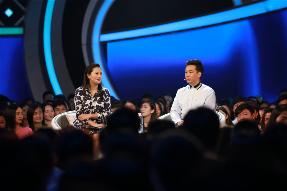 黄磊非诚勿扰全集完整版 (非诚勿扰2014年黄磊第一期)