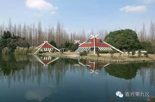 宁波出发高铁4-5小时能到哪里,宁波出发坐高铁三日游推荐