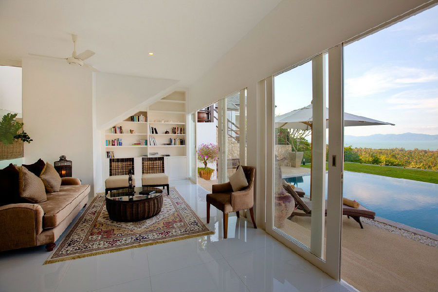 普吉岛海景亲子酒店,普吉岛海景酒店推荐