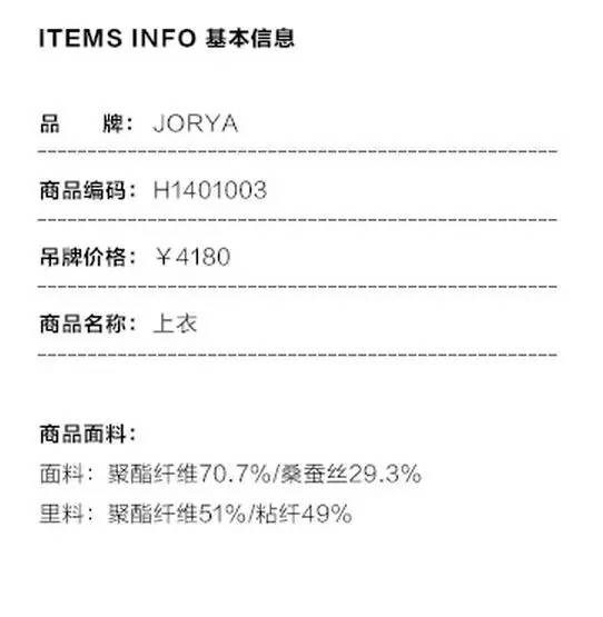 怎么判断一件衣服该不该留下来,怎样判断一件衣服值不值得买