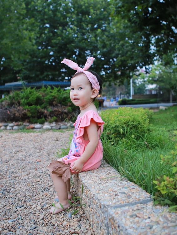 诺一霓娜最新视频,诺一霓娜高颜值