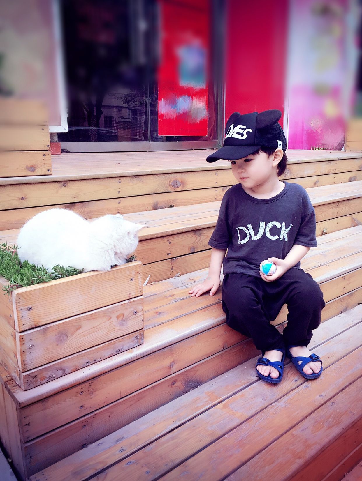 品牌童装清仓大放送,童装大清仓视频