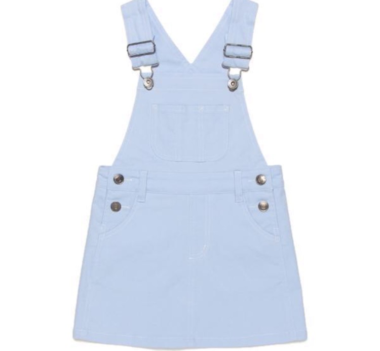 童装全场大清仓,童装全场特价清仓处理