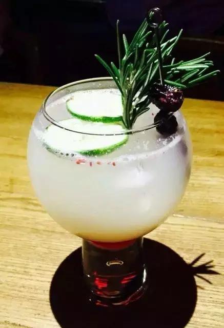 带你去深圳最嗨的酒吧,深圳superfetch酒吧