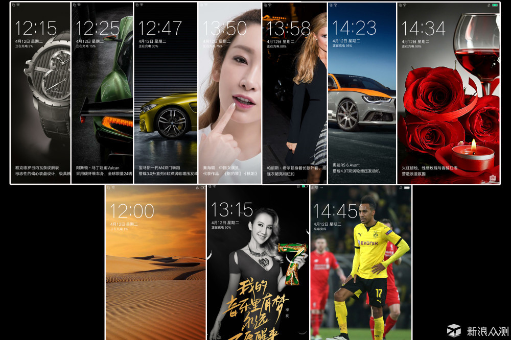 铏界劧浠锋牸渚垮疁閰嶇疆鍗翠笉澶熼珮,铏界劧浠锋牸渚垮疁浣嗘槸閰嶇疆涓嶅嚒