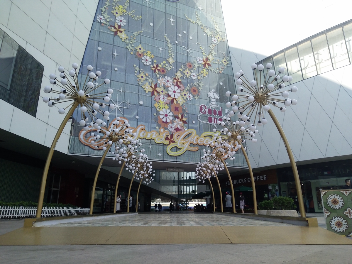 zukz2用起来怎么样,zukz2咋样