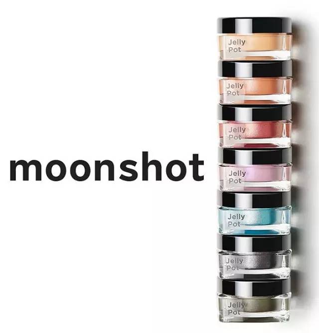 十大平价国货彩妆产品有哪些,好用又便宜的平价彩妆品牌