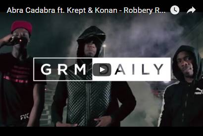 爷爷奶奶的摩登世界漫游指南:英国老人家都这么潮!