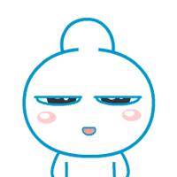 南昌哪家泡芙好吃,南昌万达最好吃的泡芙