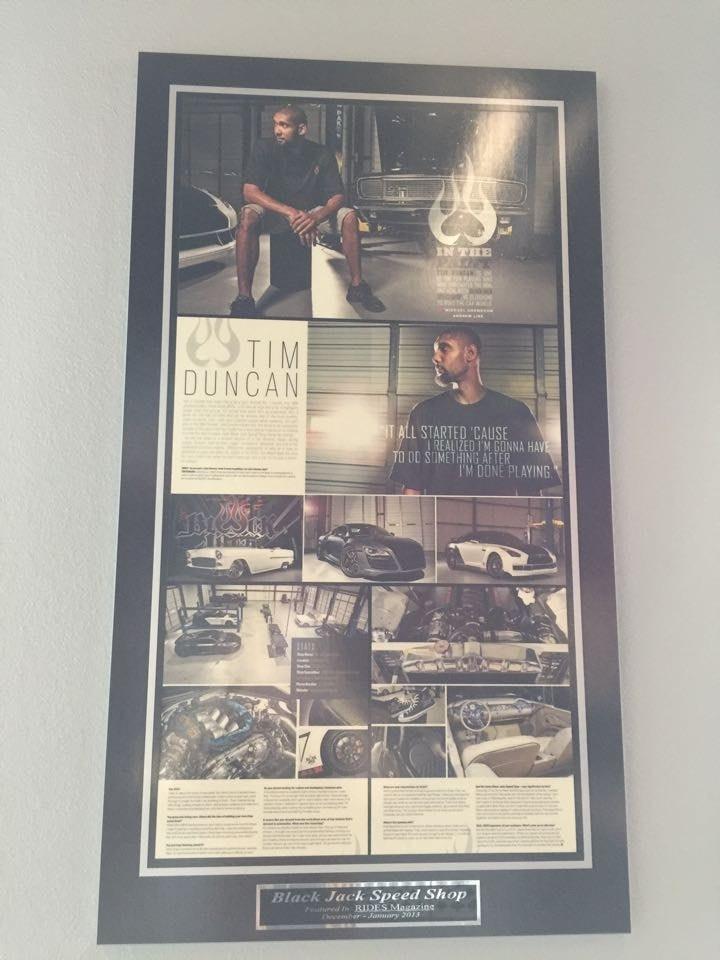 nba球星有哪些兴趣爱好,nba球星的奇葩爱好