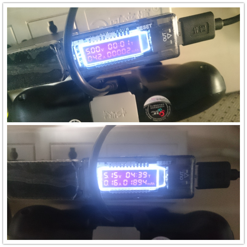 北通阿修罗充电手柄无反应,北通阿修罗x1玩穿越火线