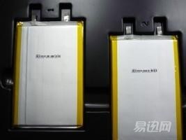 买充电宝要注意什么问题,买充电宝需要注意什么