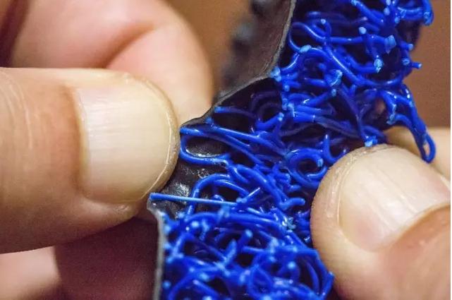 怎么才能选好的汽车脚垫,好的汽车脚垫怎么选