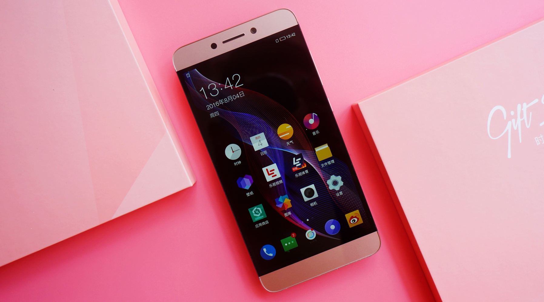 乐2pro评测视频,乐2pro入门级