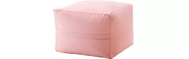 逛宜家怎么聊,逛宜家三要素