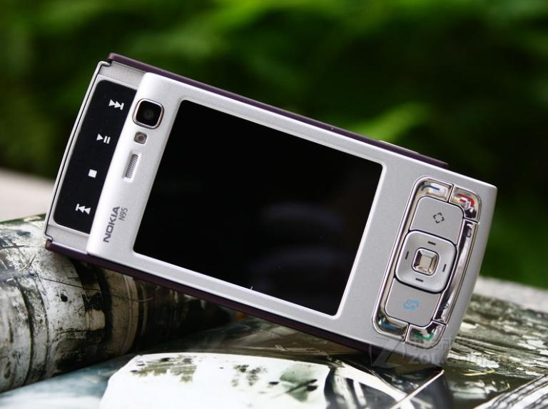 22年公认的好手机有哪些,1千5左右最值得入手的手机