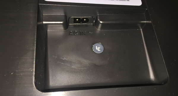 乐视超4x55使用说明,乐视超4x55游戏生态版评测