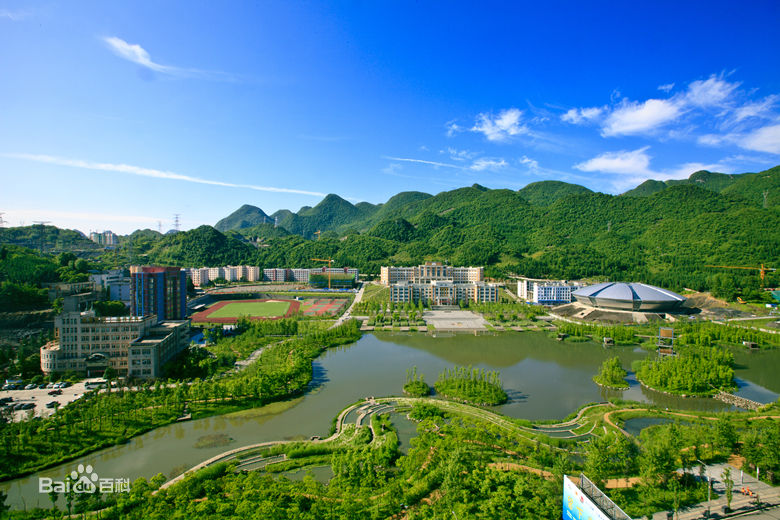 六盘水师范学院图,六盘水师范学院图书馆打扫卫生