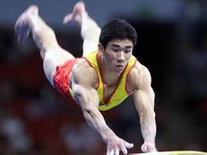 湖北天门奥运冠军,湖北孝昌奥运冠军