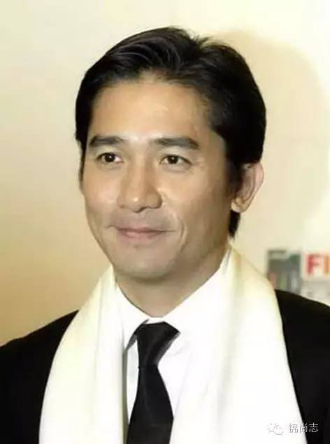 嘉玲是谁徒弟,嘉玲的扮演者是谁