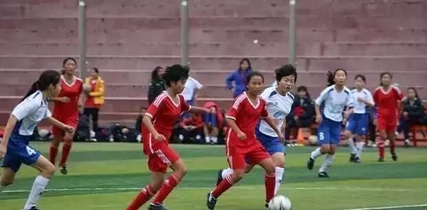 8月10日|勉县事儿全知道