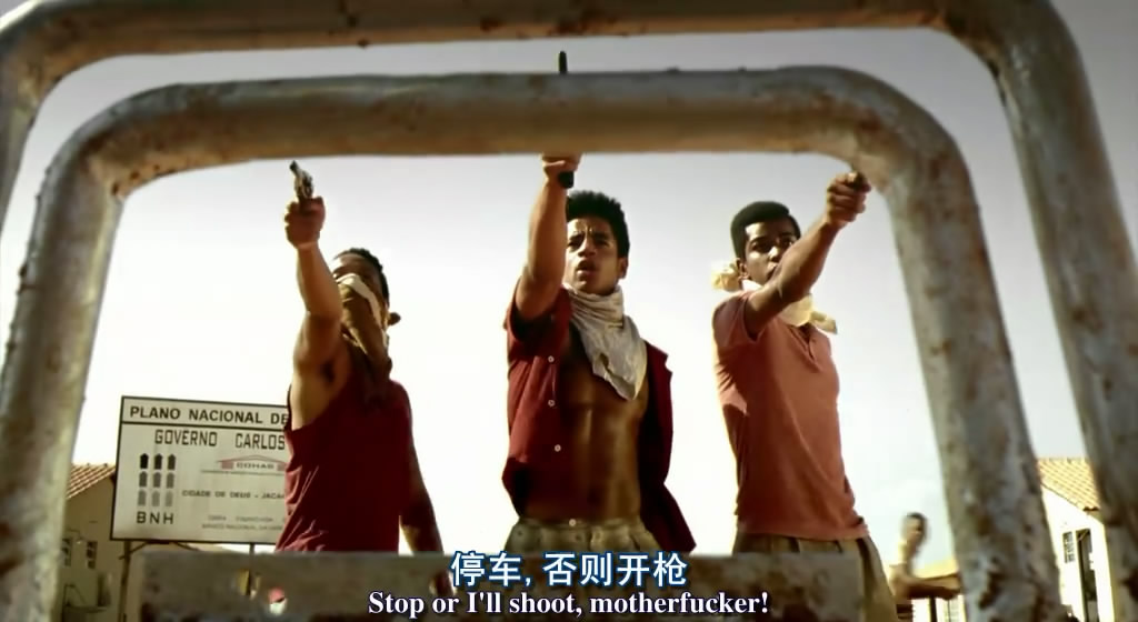 里约奥运会纪录片,2016年里约奥运会背后的故事