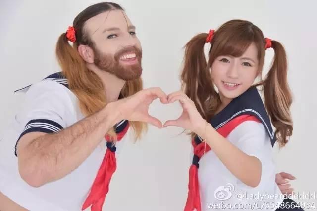 日本jk制服演变史 (日本最好看的一件jk制服)