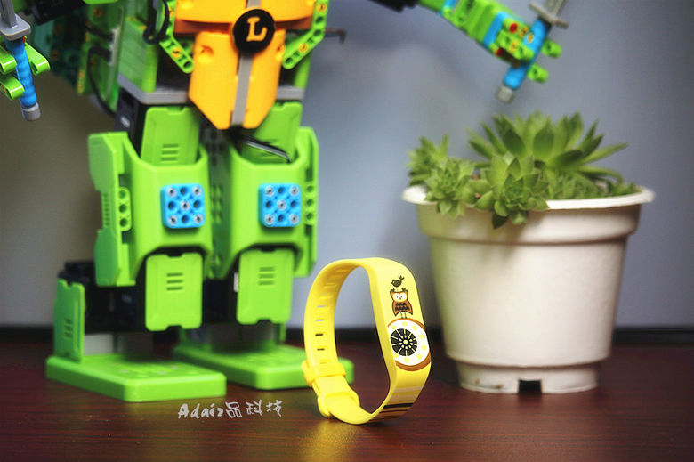 随手支付“宝”沪上生活更便利