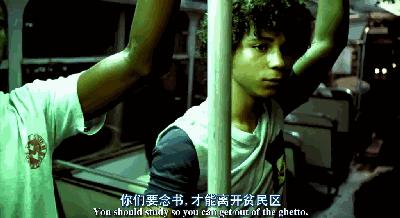 里约奥运会纪录片,2016年里约奥运会背后的故事