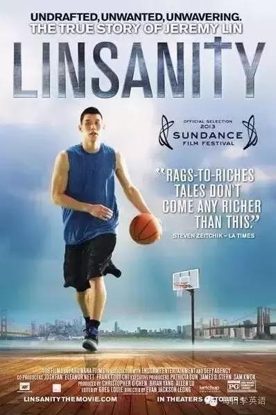 濂ヨ繍浼氬繀鐪嬬殑鍗侀儴鐢靛奖,濂ヨ繍绮惧僵鐢靛奖