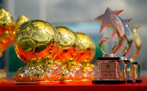 从中国足球看中国教育,在中国看足球比赛