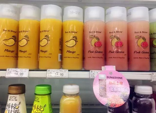 深挖成都6大便利店，哪一个才是便利之王？