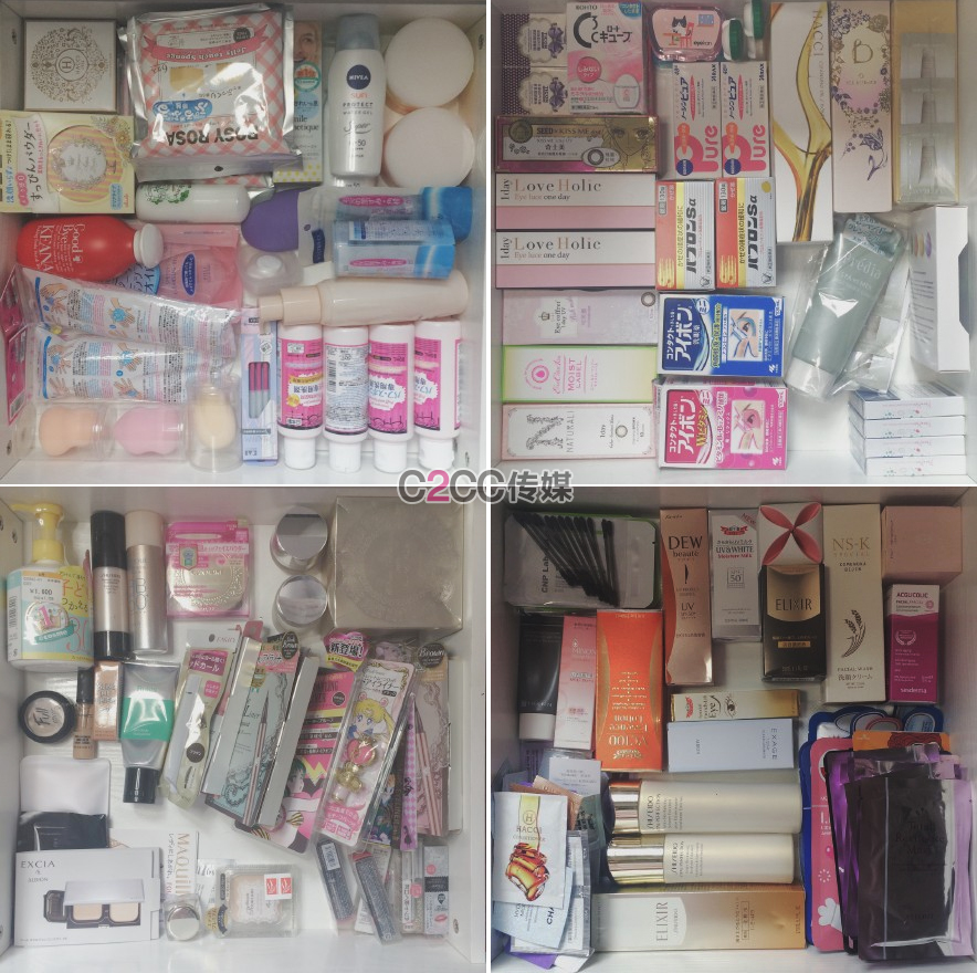 90后小妹的品牌意识养成记（内附彩蛋）|90后为什么